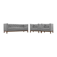 couches