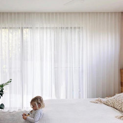 Tailor Made Blinds - Window Blinds