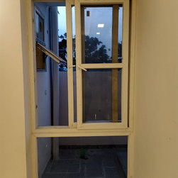 Abhiraj Construction Sultanpur Road - Products