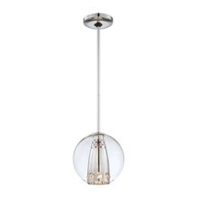 Kitchen lighting