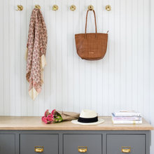 Renovation Ideas