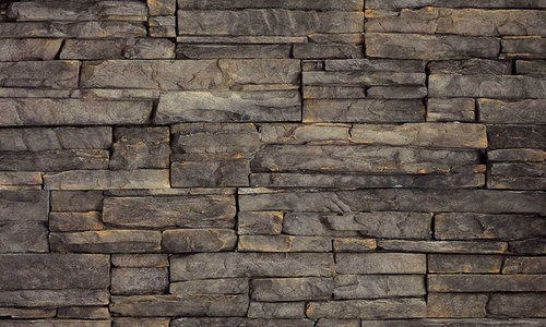 Certainteed Stone Facade Dealers The Best Types Of Stone