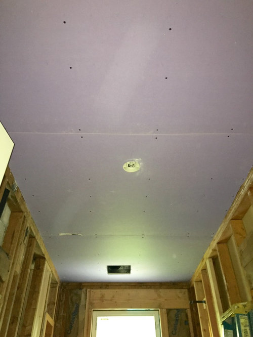 What Are Those Lights Called That In The Ceiling Ceiling Light Ideas