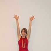 Ariana Kolins's photo