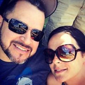 Kristin Cabrera's photo