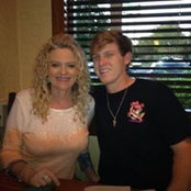 Kimberly Prevatt's photo