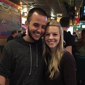 Photo de Amanda Biggerstaff