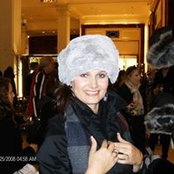 Connie Koonさんの写真