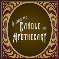 Milwaukee Candle and Apothecary