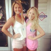 Kendall Cox's photo