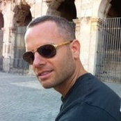 Foto von Giulio Mazzarelli