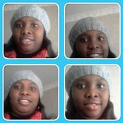 Tosin Osiyemi's photo