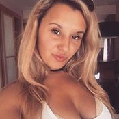 Michelle Chalmers's photo