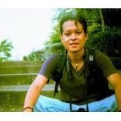 Foto von Sompong Sotharak