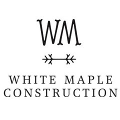 White Maple Construction