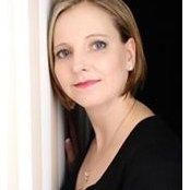Janine Bocks billede