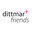 dittmar+friends GmbH