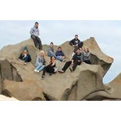 Amy-Kate Pagett's photo
