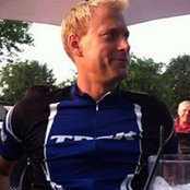 Foto von Mark Lynch