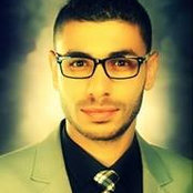 Photo de Yasser Hawash