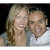 Daniel Ancheta's photo