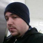 Jason Marshall's photo