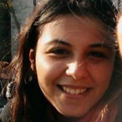 Salma Khalifa's photo