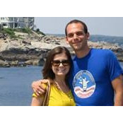 Troy Turner's photo