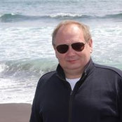 Oleg Kulishenkos billede