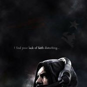Sergio Gallardo's photo