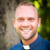 Rev. Daniel Storrs's photo