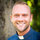 Rev. Daniel Storrs