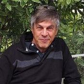 Ian Johnsonさんの写真