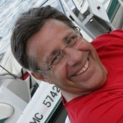 Photo de Mark Freier