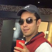Aldo Moreno's photo