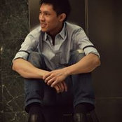 YC Ng's photo