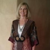Melanie Davis's photo