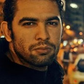 Photo de Mohamed Moneim