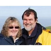 Patty Fredette's photo