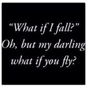 Deleen Wilson's photo