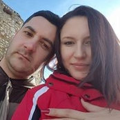 Marylene Lefter's photo