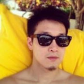 Sean Liau's photo