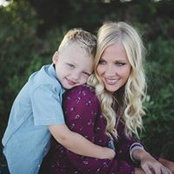 Jillian Blair's photo