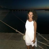 Giulia Martinis foto
