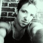 Dustin Siniard's photo