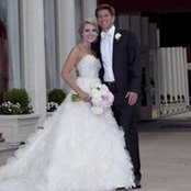 Molly Knox's photo