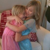 Nichole Norman's photo