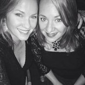 Bea McGinn's photo