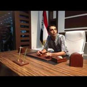 علي عادل العطارs foto