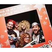 Ardella Anderson's photo